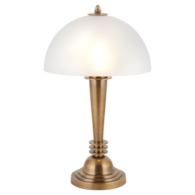 Настольная лампа Covali NL-34003 37125₽