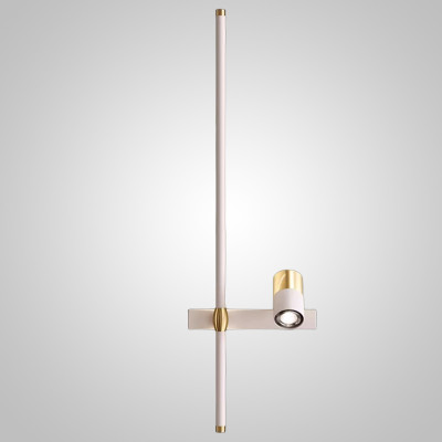 Спот ImperiumLoft Ross 248450-01 12020₽