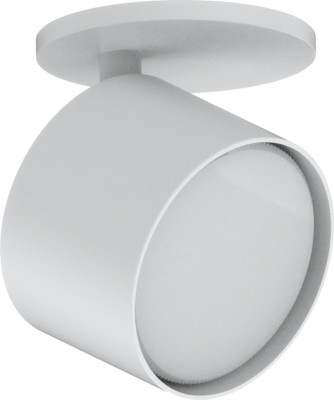 Спот Feron ML211 41474 787₽