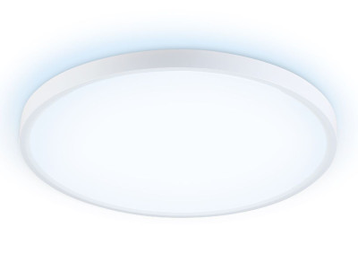 Потолочный светильник Ambrella Light Orbital Air FZ3005 3740₽