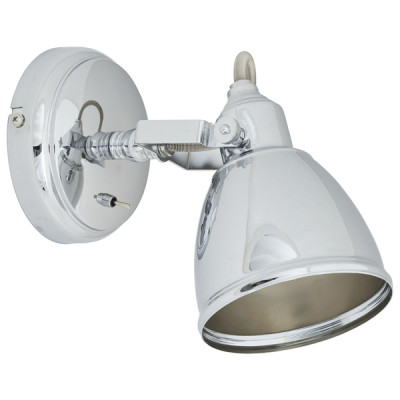 Спот Nowodvorski Thelon 5657 2600₽