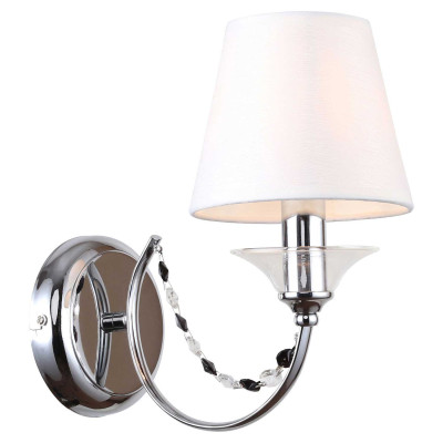 Бра Lussole Loft Greenlee LSP-8082V 2427₽