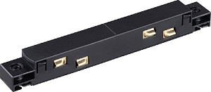Коннектор прямой Myfar MagLine 23 MT0200-HC-B