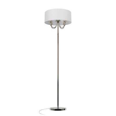 Торшер Loft IT Balance 10416F CR 21100₽