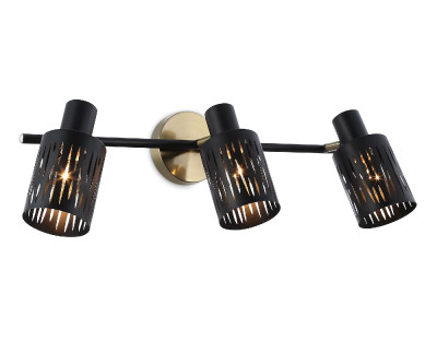 Спот Ambrella Light Loft Traditional TR8669 4100₽