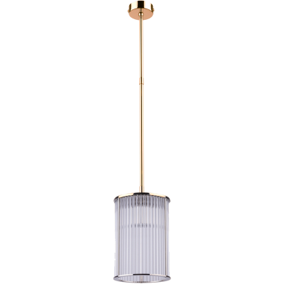 Светильник подвесной Kutek Cero CER-ZW-1Z140 64771₽