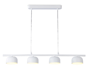 Подвесной светильник Ambrella Light Techno spot TN71037