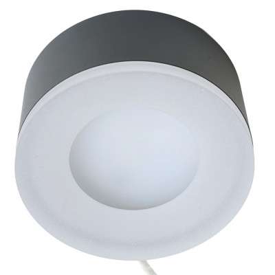 Накладной светильник Feron HL456 51345 947₽