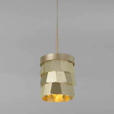 Подвесной светильник Bogates Corazza 3171 5360₽