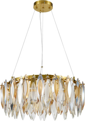 Подвесная люстра Stilfort New Ton 21860508P 59950₽