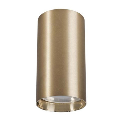 Потолочный светильник Nowodvorski Eye 8911 4131₽