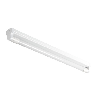 Линейный светильник Kanlux Aldo 4LED 1X60 26360 550₽