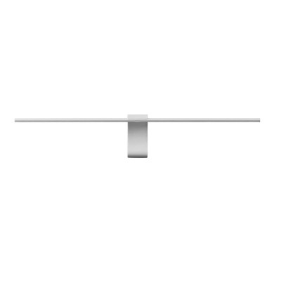 Подсветка для картин Odeon Light Tiny 70708WL 8810₽
