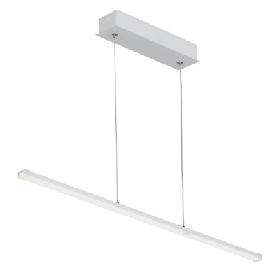 Подвесной светильник Vitaluce V4659-01S 4531₽