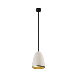 Подвесной светильник Maytoni Pilastro MOD430PL-01CM