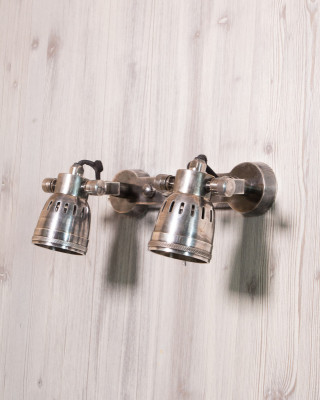 Бра Covali WL-59802 26720₽