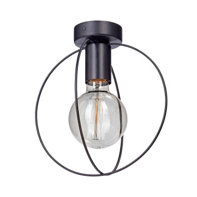 Потолочный светильник Vitaluce V4328-11PL 676₽