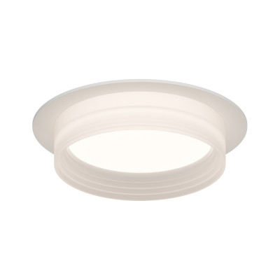 Точечный светильник Apeyron 16-110 339₽