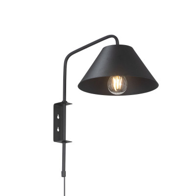 Бра Vitaluce V1876-11A 3550₽