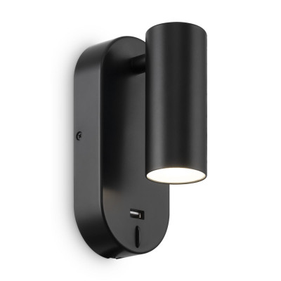 Бра Freya PointOne FR10001WL-L4B 1830₽