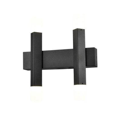 Бра Vele Luce Niami VL7142W04 4817₽