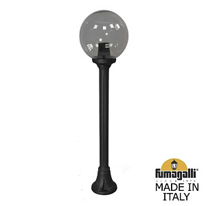 Ландшафтный светильник Fumagalli Globe 250 G25.151.000.AZF1R