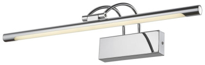 Подсветка для картин Velante 208-121-01 7621₽