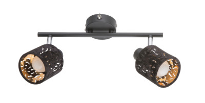 Спот Globo Troy 54121-2 3250₽