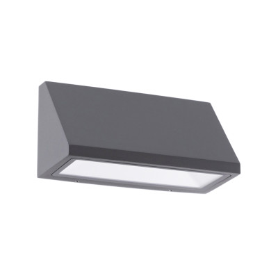 Архитектурный светильник Natural concepts Dwell NC-003054-DG 9923₽