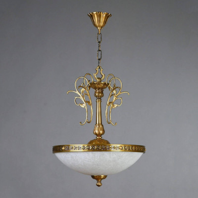 Подвесной светильник Ambiente Seville 02140 AB 81657₽