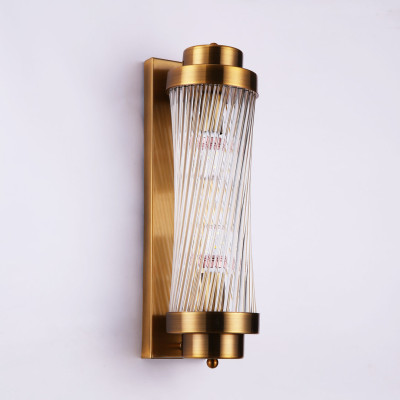 Бра Cloyd Kizy 20231 12600₽