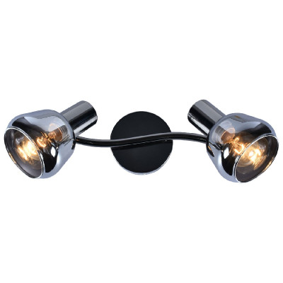 Спот Escada Canto 6772A 3660₽