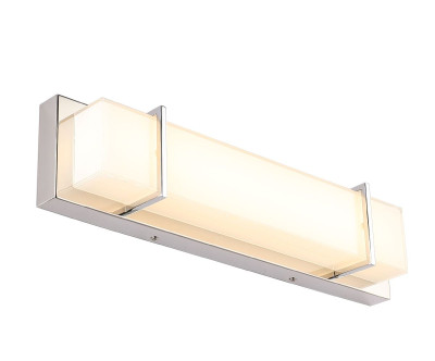 Настенный светильник Zortes Dollo ZRS7950110 10603₽