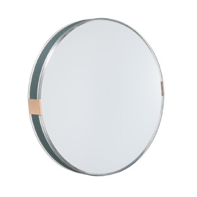 Настенно-потолочный светильник Sonex Otiga blue 7677DL 2378₽