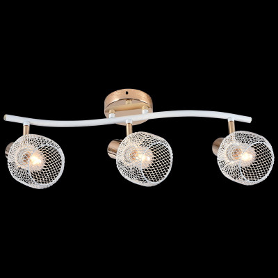 Спот Reluce 05952-08-03 WHFGD 2355₽