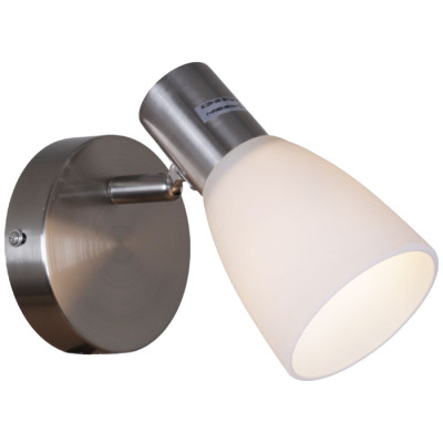 Спот Reluce 05902-08-01 NL 1030₽