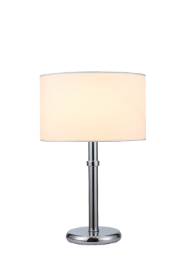 Настольная лампа Moderli Oblivio V11133-1T 7590₽