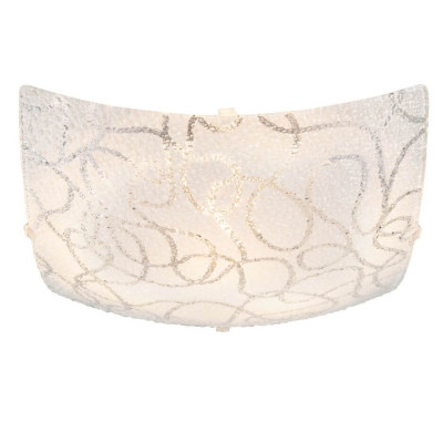 Потолочный светильник Globo Calimero 40000 2300₽