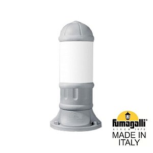 Ландшафтный светильник Fumagalli Sauro D15.553.000.LYF1R