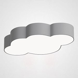 Потолочный светильник ImperiumLoft Cloud 186676-26