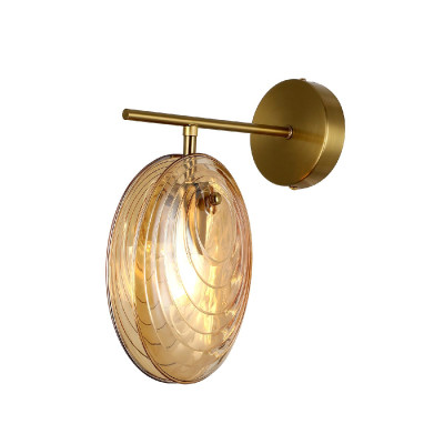 Бра F-Promo Media 4485-1W 3900₽