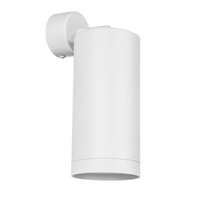 Спот Lightstar Rullo 216486590106203486 RB64863486 2997₽