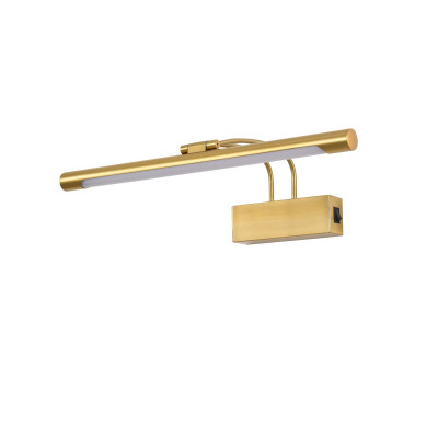 Подсветка для картин Lightstar Noce 201151 6999₽