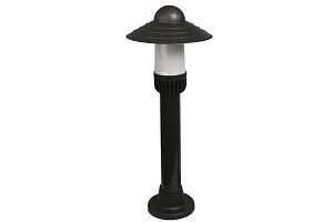 Ландшафтный светильник TDM Electric Поллар 1121 НТУ 01-60-008 SQ0316-0010