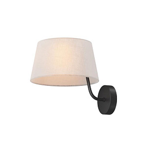 Бра Maytoni Modesto MOD360WL-01B