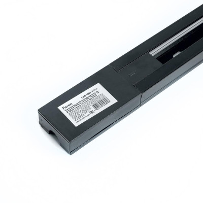 Шинопровод однофазный Feron CAB1005 41732 1240₽