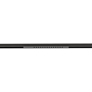 Магнитный трековый светильник Arte Lamp Optima A7286PL-1BK
