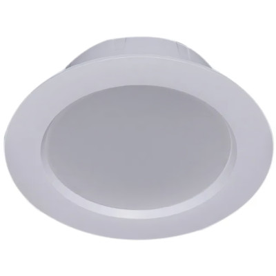 Точечный светильник Reluce 81121-90-001 LED6W WT 260₽