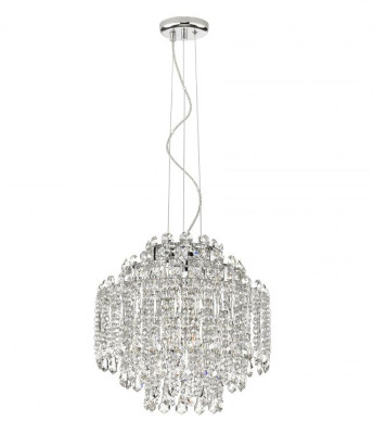 Подвесная люстра Simple Story 50231-6PL 38700₽