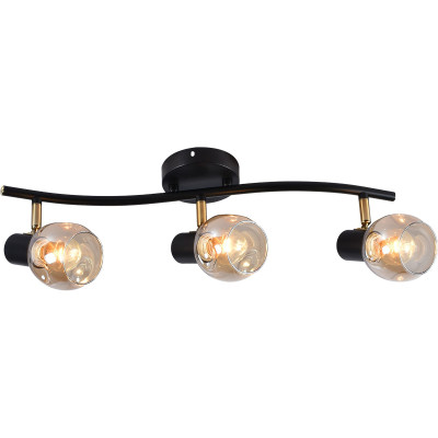 Спот Reluce 05961-08-03 BKAB 3115₽